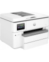 hp inc. HP OfficeJet Pro 9730e AiO 22ppm Printer - nr 17