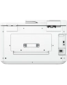 hp inc. HP OfficeJet Pro 9730e AiO 22ppm Printer - nr 18