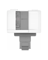 hp inc. HP OfficeJet Pro 9730e AiO 22ppm Printer - nr 19