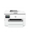 hp inc. HP OfficeJet Pro 9730e AiO 22ppm Printer - nr 1