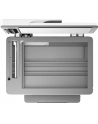 hp inc. HP OfficeJet Pro 9730e AiO 22ppm Printer - nr 20