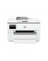 hp inc. HP OfficeJet Pro 9730e AiO 22ppm Printer - nr 22