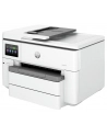 hp inc. HP OfficeJet Pro 9730e AiO 22ppm Printer - nr 23