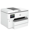 hp inc. HP OfficeJet Pro 9730e AiO 22ppm Printer - nr 24