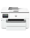 hp inc. HP OfficeJet Pro 9730e AiO 22ppm Printer - nr 25