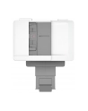 hp inc. HP OfficeJet Pro 9730e AiO 22ppm Printer - nr 26