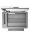 hp inc. HP OfficeJet Pro 9730e AiO 22ppm Printer - nr 27
