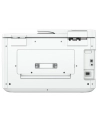 hp inc. HP OfficeJet Pro 9730e AiO 22ppm Printer - nr 28