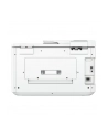 hp inc. HP OfficeJet Pro 9730e AiO 22ppm Printer - nr 29