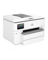 hp inc. HP OfficeJet Pro 9730e AiO 22ppm Printer - nr 2