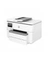 hp inc. HP OfficeJet Pro 9730e AiO 22ppm Printer - nr 30
