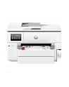 hp inc. HP OfficeJet Pro 9730e AiO 22ppm Printer - nr 32