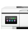 hp inc. HP OfficeJet Pro 9730e AiO 22ppm Printer - nr 33