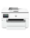 hp inc. HP OfficeJet Pro 9730e AiO 22ppm Printer - nr 34