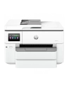 hp inc. HP OfficeJet Pro 9730e AiO 22ppm Printer - nr 3