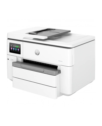 hp inc. HP OfficeJet Pro 9730e AiO 22ppm Printer nr 1