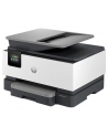 hp inc. HP OfficeJet Pro 9120e All-in-One 22ppm Printer - nr 11