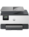 hp inc. HP OfficeJet Pro 9120e All-in-One 22ppm Printer - nr 1