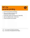 hp inc. HP OfficeJet Pro 9120e All-in-One 22ppm Printer - nr 2