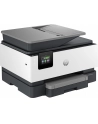 hp inc. HP OfficeJet Pro 9120e All-in-One 22ppm Printer - nr 3