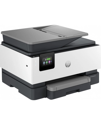 hp inc. HP OfficeJet Pro 9120e All-in-One 22ppm Printer nr 1