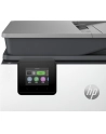 hp inc. HP OfficeJet Pro 9120e All-in-One 22ppm Printer - nr 4