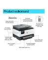 hp inc. HP OfficeJet Pro 9120e All-in-One 22ppm Printer - nr 5