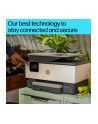 hp inc. HP OfficeJet Pro 9120e All-in-One 22ppm Printer - nr 7