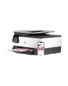 hp inc. HP OfficeJet Pro 8122e All-in-One 20ppm Printer - nr 17