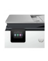 hp inc. HP OfficeJet Pro 8122e All-in-One 20ppm Printer - nr 18