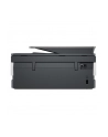 hp inc. HP OfficeJet Pro 8122e All-in-One 20ppm Printer - nr 19