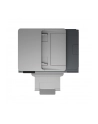 hp inc. HP OfficeJet Pro 8122e All-in-One 20ppm Printer - nr 20