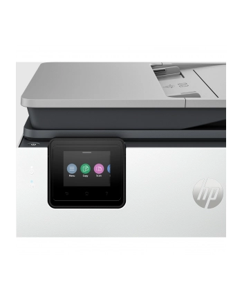 hp inc. HP OfficeJet Pro 8122e All-in-One 20ppm Printer nr 2