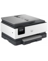 hp inc. HP OfficeJet Pro 8132e All-in-One 20ppm Printer - nr 102