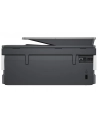 hp inc. HP OfficeJet Pro 8132e All-in-One 20ppm Printer - nr 103