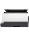 hp inc. HP OfficeJet Pro 8132e All-in-One 20ppm Printer - nr 104