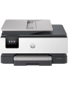 hp inc. HP OfficeJet Pro 8132e All-in-One 20ppm Printer - nr 1