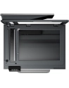 hp inc. HP OfficeJet Pro 8132e All-in-One 20ppm Printer - nr 24