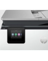 hp inc. HP OfficeJet Pro 8132e All-in-One 20ppm Printer - nr 27