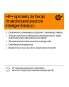 hp inc. HP OfficeJet Pro 8132e All-in-One 20ppm Printer - nr 31