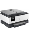 hp inc. HP OfficeJet Pro 8132e All-in-One 20ppm Printer - nr 50