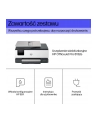 hp inc. HP OfficeJet Pro 8132e All-in-One 20ppm Printer - nr 57