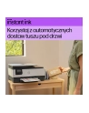 hp inc. HP OfficeJet Pro 8132e All-in-One 20ppm Printer - nr 71