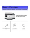 hp inc. HP OfficeJet Pro 8132e All-in-One 20ppm Printer - nr 77