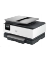 hp inc. HP OfficeJet Pro 8132e All-in-One 20ppm Printer - nr 83