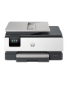 hp inc. HP OfficeJet Pro 8132e All-in-One 20ppm Printer - nr 84