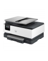 hp inc. HP OfficeJet Pro 8132e All-in-One 20ppm Printer - nr 85