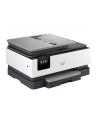 hp inc. HP OfficeJet Pro 8132e All-in-One 20ppm Printer - nr 86