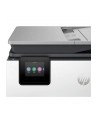 hp inc. HP OfficeJet Pro 8132e All-in-One 20ppm Printer - nr 88