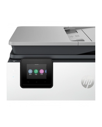 hp inc. HP OfficeJet Pro 8132e All-in-One 20ppm Printer nr 1